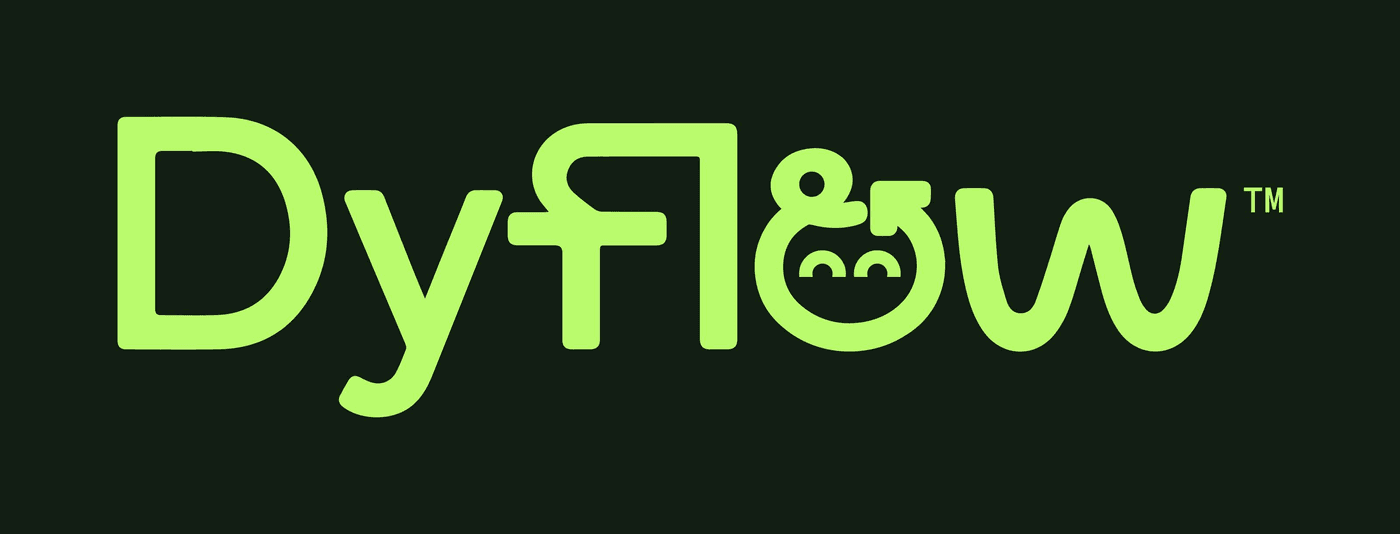 DyFlow