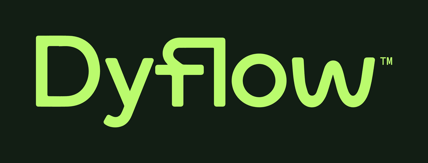 DyFlow
